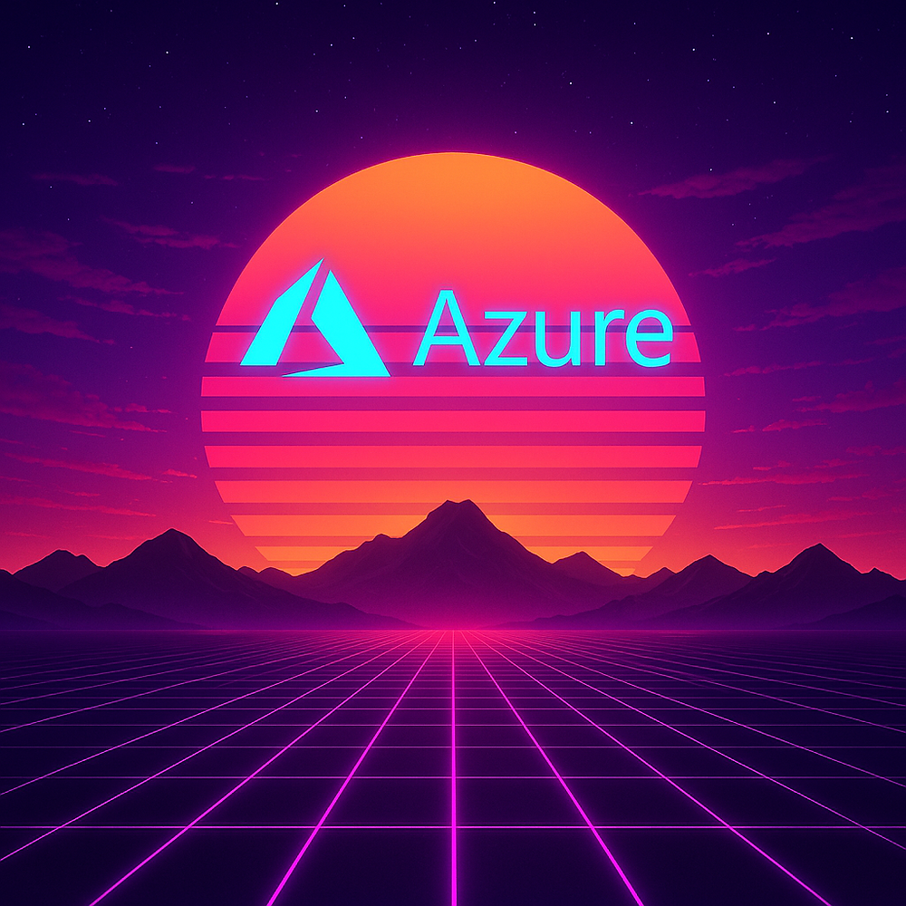 Azure Container Apps Sandboxes Enters Public Preview for Azure Teams