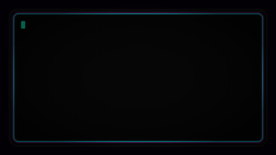 beyondcloud_80s_terminal_optimized.gif