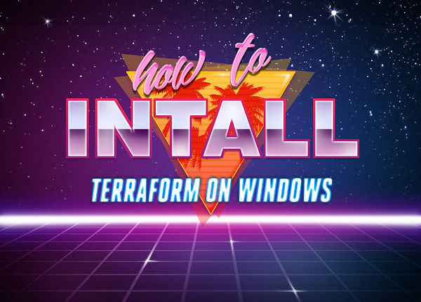 qHESroQgN0GdP6WCrTw59w_r.jpg
