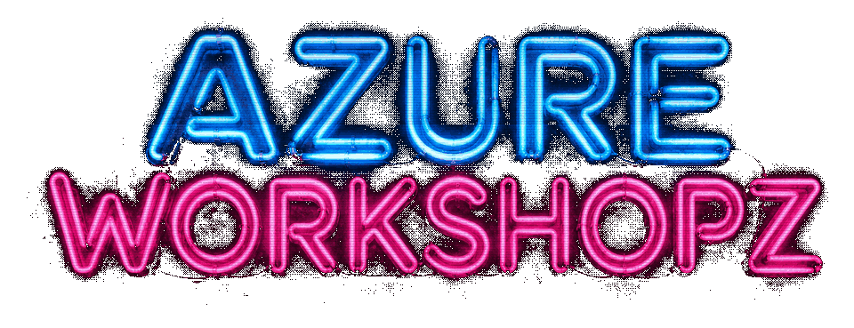 azure-workshopz-old-bar-neon-transparent.gif