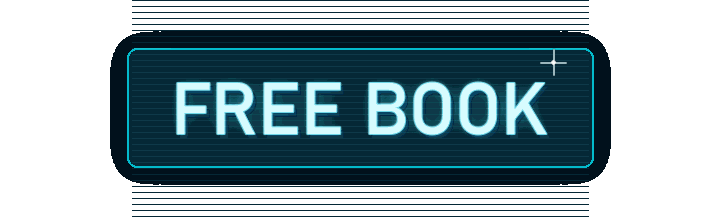 free-book-logo-only-animated-transparent.gif