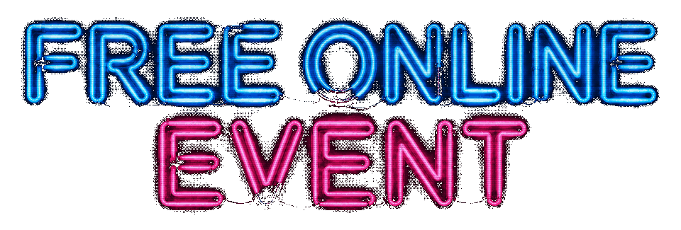 free-online-event-neon-broken-transparent-v2.gif