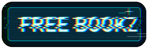 free-bookz-sign-transparent.gif