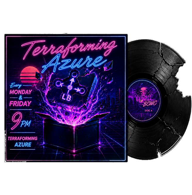 terraforming-azure-no-logos-transparent.png