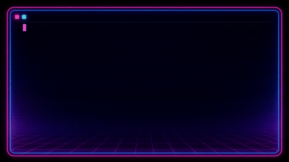 beyondcloud-synthwave-azure-mvp-slow.gif