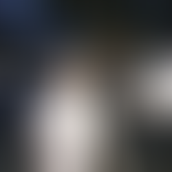 Owning My Journey: The Power of Being Different