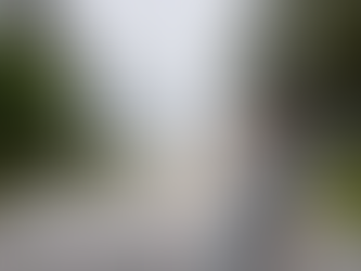 Cherishing Routine: A Stay-at-Home Mom's Love