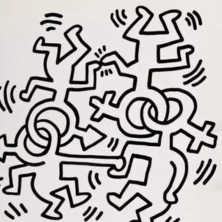 We need to not be treated differently