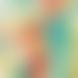 Firm Belief, Seek Excellence: The Growth of a Top Student