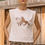 Miniatura: BLUSA COW BOY 