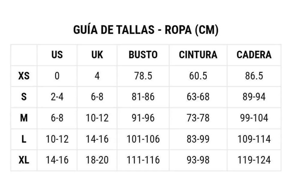 Miniatura: PANTALON RAYAS 