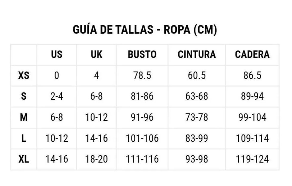 Miniatura: PANTALONES RECTOS STRECH 