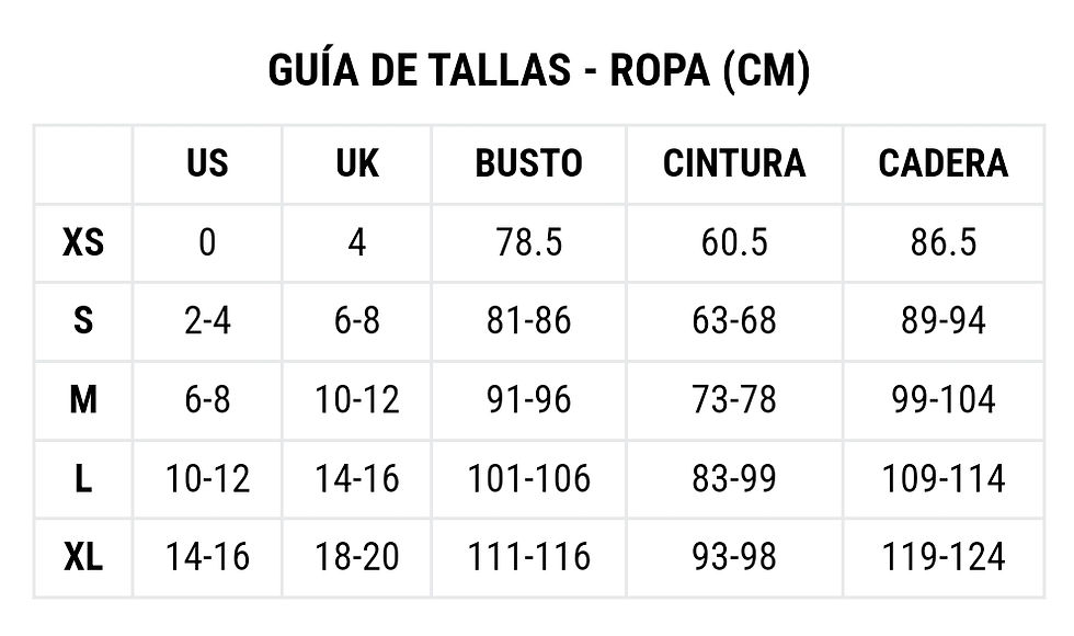 Miniatura: TOP TIRAS