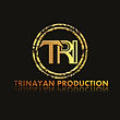 Trinayan Production YouTube channel