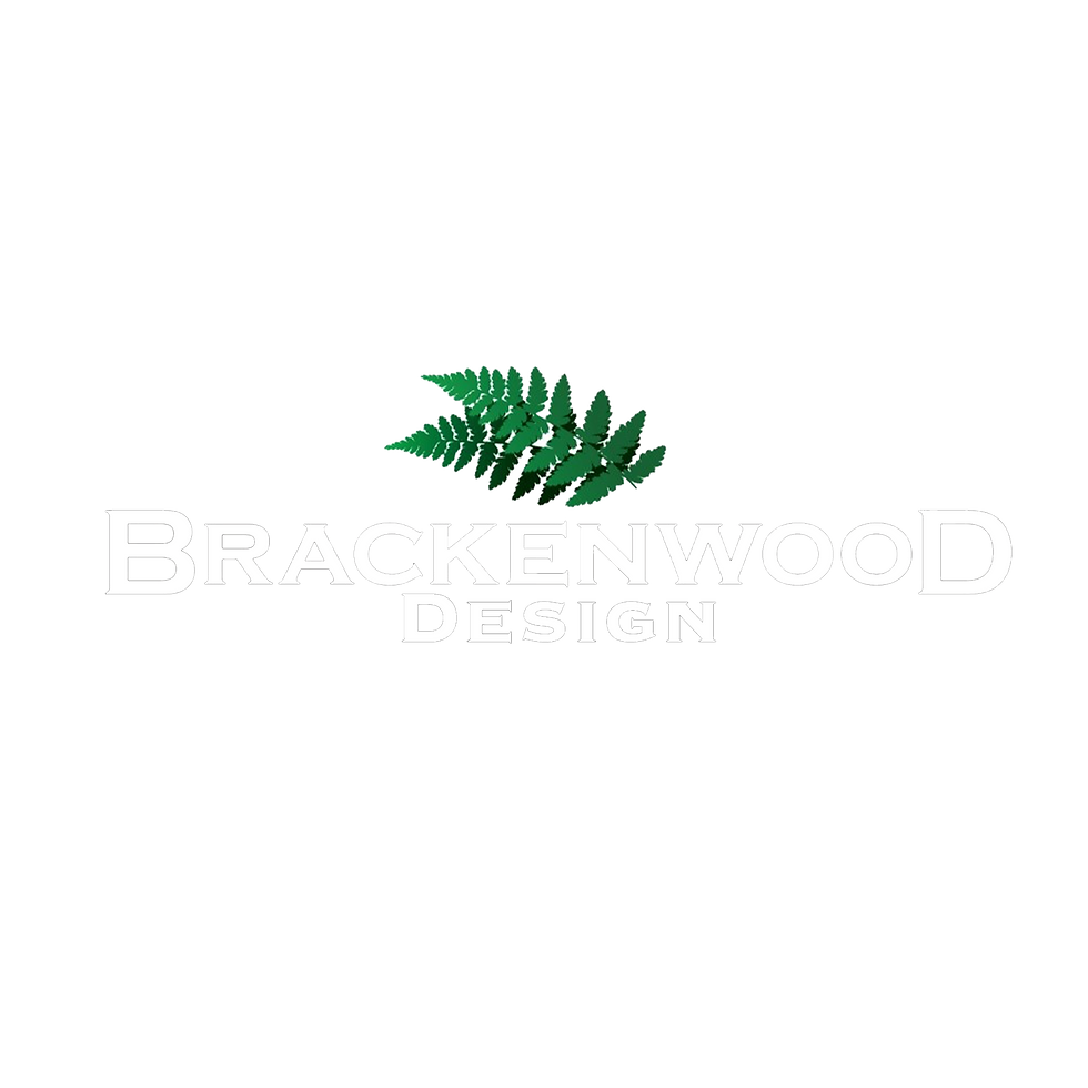 BRACKENWOOD LOGO NEW.png