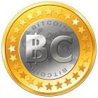 битки.jpg