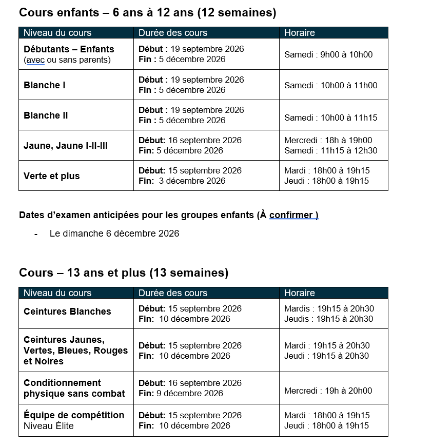 Horaire Session - Automne 2026 v2.gif