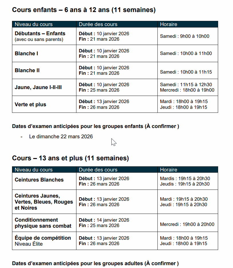 Horaire hiver 2026 v1.gif