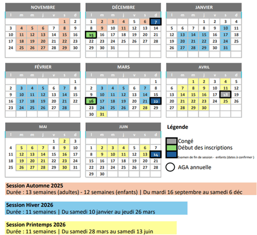 Calendrier 2026 v1.gif