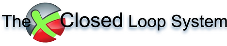 The X Closed Loop System.png