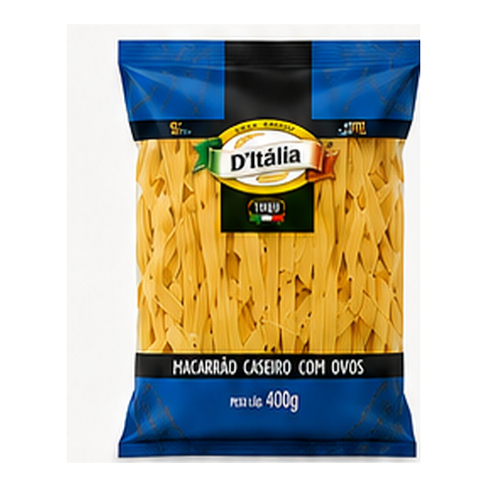 pappardelle_400g.png