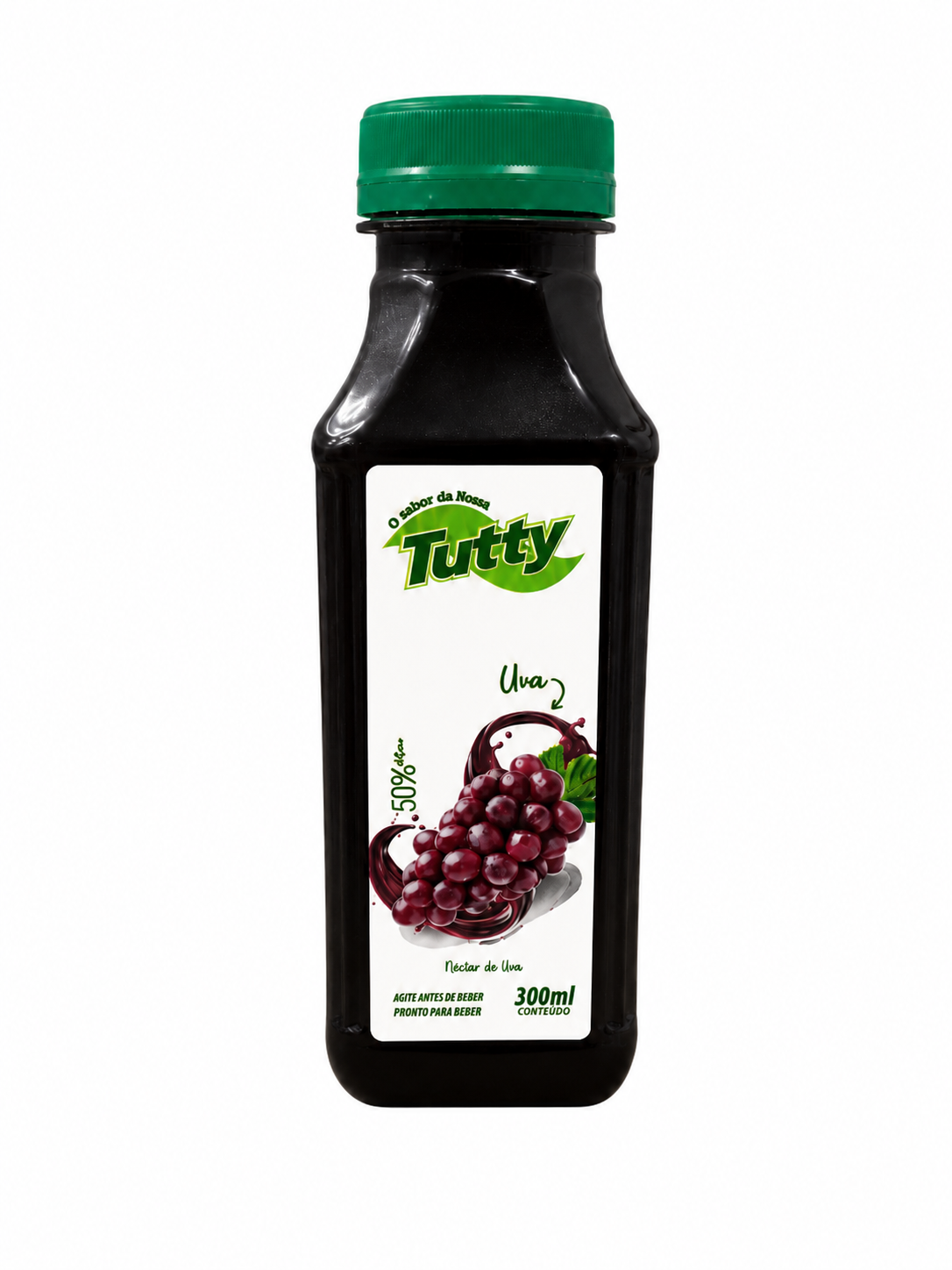 Suco de Uva