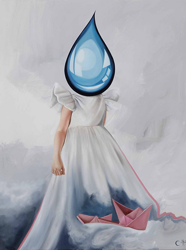 ClauidaHuizar_Aqua