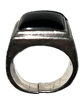 ring bewerkt.png