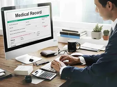 medical-record.webp