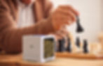 PAGO CUBE NEW.75.jpg