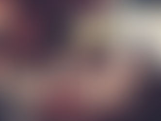 Before the Affordable Care Act