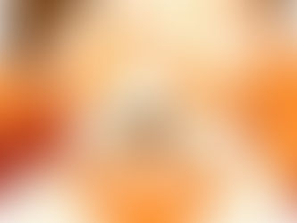 Why Do You Always Lose the Fight?