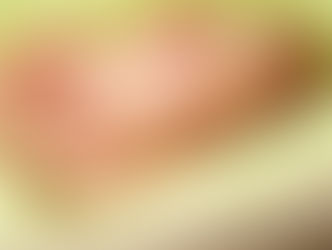 What Do We Do About the Babies?