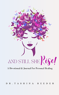 ASSR Updated  Front Book Cover And Still She Rise Book Cover  (1) (1) (1).png