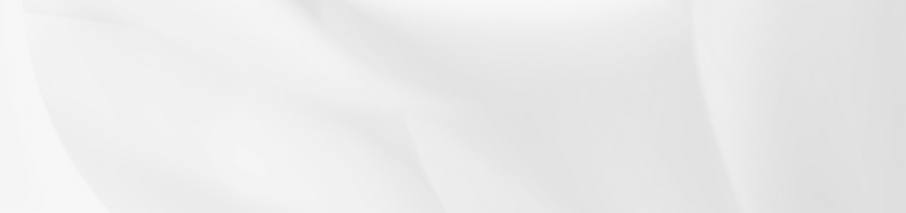 Dr_Tashina_Background