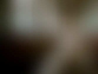 CPF Views on Education