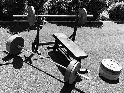 coach sportif Megève