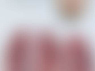 Accusations made against red meat....