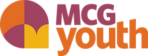 MCGYouth-stacked-color.png
