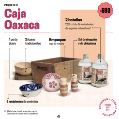 Captura de pantalla 2021-10-11 a la(s) 17.25.51.png