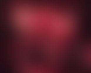 Experience like never before. 