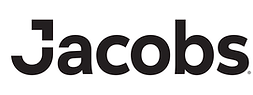 Jacobs-logo.png