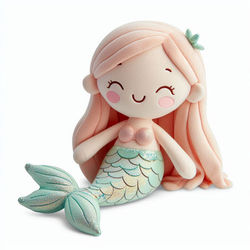 SEREIA