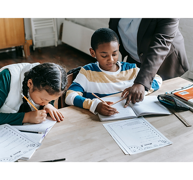 Untitled design (6).png