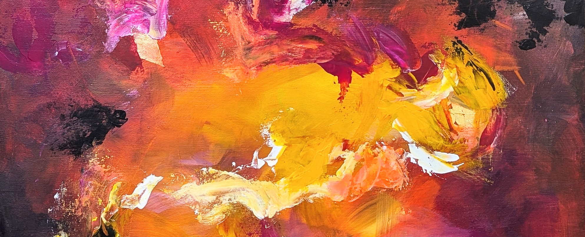 Jade Boswell - Radiance.jpg