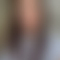 Meet the Artist: A Little About Jade & Alma Cara Studio