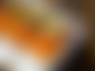 Give The Gift of Gourmet Marshmallows