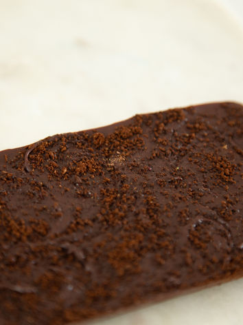 BB - Choc Bars-79.jpg