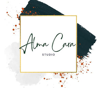 Alma Cara Logo (1).jpg