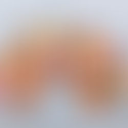 Artful Extras — Small Treasures to Brighten Your Day